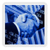 Customer Relationship Management