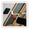 Employee Tracking System