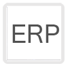 Enterprise Resource Planning (ERP)