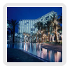 Hotel Management Systems