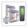 Inventory Tracking System