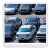 Parking Management System