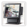 Point of Sale (POS)