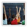School Management System