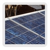Solar PV Module Management System