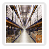 Warehouse Management Systems